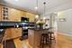 S646 Ellithorp, Geneva, IL 60134