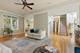 S646 Ellithorp, Geneva, IL 60134