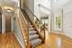 S646 Ellithorp, Geneva, IL 60134