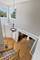 S646 Ellithorp, Geneva, IL 60134