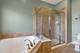 S646 Ellithorp, Geneva, IL 60134
