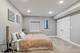 S646 Ellithorp, Geneva, IL 60134