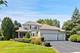 S646 Ellithorp, Geneva, IL 60134