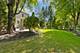 S646 Ellithorp, Geneva, IL 60134