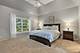 S646 Ellithorp, Geneva, IL 60134