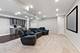 S646 Ellithorp, Geneva, IL 60134