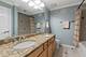 S646 Ellithorp, Geneva, IL 60134