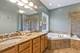 S646 Ellithorp, Geneva, IL 60134