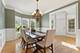 S646 Ellithorp, Geneva, IL 60134