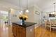S646 Ellithorp, Geneva, IL 60134