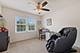 S646 Ellithorp, Geneva, IL 60134