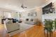 S646 Ellithorp, Geneva, IL 60134