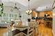 S646 Ellithorp, Geneva, IL 60134