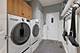 S646 Ellithorp, Geneva, IL 60134