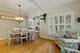 S646 Ellithorp, Geneva, IL 60134