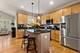 S646 Ellithorp, Geneva, IL 60134