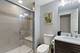 S646 Ellithorp, Geneva, IL 60134