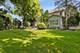 S646 Ellithorp, Geneva, IL 60134