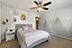 S646 Ellithorp, Geneva, IL 60134