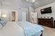 S646 Ellithorp, Geneva, IL 60134