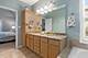 S646 Ellithorp, Geneva, IL 60134