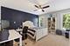 S646 Ellithorp, Geneva, IL 60134