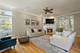 S646 Ellithorp, Geneva, IL 60134