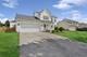 212 N Orchard, Bolingbrook, IL 60440