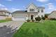 212 N Orchard, Bolingbrook, IL 60440