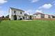 212 N Orchard, Bolingbrook, IL 60440
