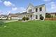 212 N Orchard, Bolingbrook, IL 60440