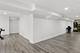 212 N Orchard, Bolingbrook, IL 60440