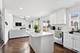 212 N Orchard, Bolingbrook, IL 60440