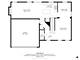 212 N Orchard, Bolingbrook, IL 60440