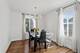 212 N Orchard, Bolingbrook, IL 60440