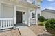 212 N Orchard, Bolingbrook, IL 60440