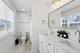 212 N Orchard, Bolingbrook, IL 60440