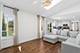 212 N Orchard, Bolingbrook, IL 60440