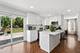 212 N Orchard, Bolingbrook, IL 60440
