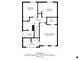 212 N Orchard, Bolingbrook, IL 60440