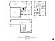 212 N Orchard, Bolingbrook, IL 60440