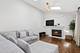 212 N Orchard, Bolingbrook, IL 60440