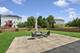 212 N Orchard, Bolingbrook, IL 60440