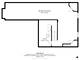 212 N Orchard, Bolingbrook, IL 60440