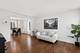 212 N Orchard, Bolingbrook, IL 60440