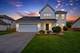 212 N Orchard, Bolingbrook, IL 60440