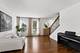 212 N Orchard, Bolingbrook, IL 60440