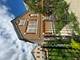 2728 S Spaulding, Chicago, IL 60623
