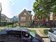 2728 S Spaulding, Chicago, IL 60623