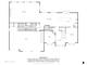 29W280 Hartman, Naperville, IL 60564